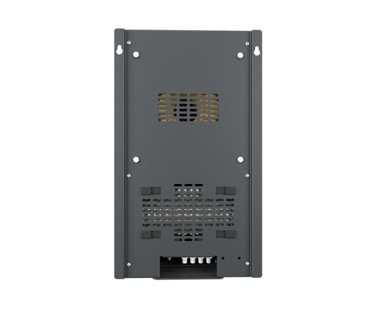 Стабилизатор напряжения ВОЛЬТ Engineering Ампер-Р Э 16-1/50 v2.1, изображение 5