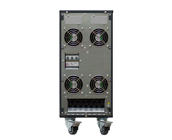 Стабилизатор напряжения Штиль ИнСтаб IS3115RT, изображение 5