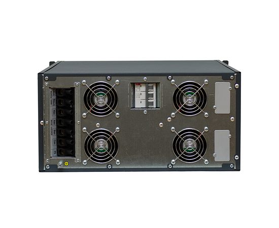 Стабилизатор напряжения Штиль ИнСтаб IS3115RT, изображение 6