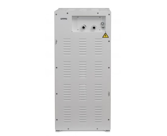 Стабилизатор напряжения Энерготех STANDARD 9000х3, изображение 4
