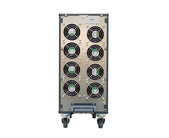 Стабилизатор напряжения Штиль ИнСтаб IS15000RT, изображение 5