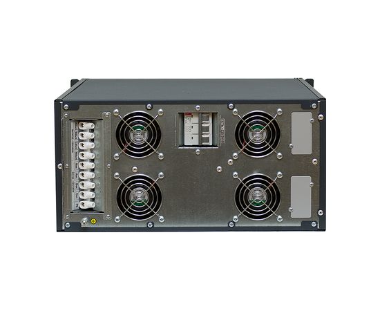 Стабилизатор напряжения Штиль ИнСтаб IS3320RT, изображение 6