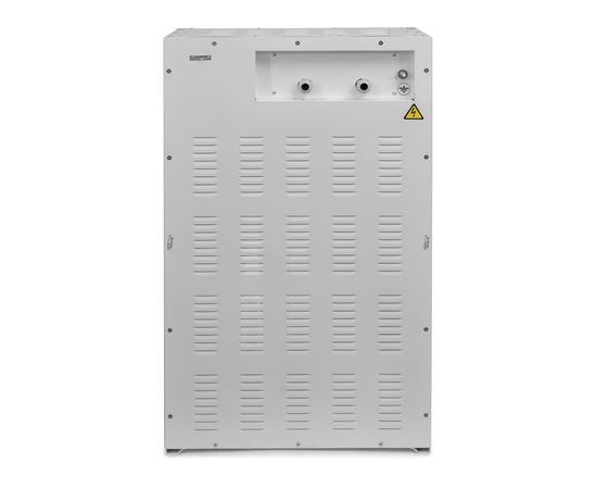 Стабилизатор напряжения Энерготех STANDARD 15000х3, изображение 4