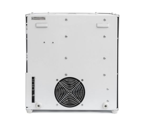 Стабилизатор напряжения Энерготех NORMA 15000, изображение 4