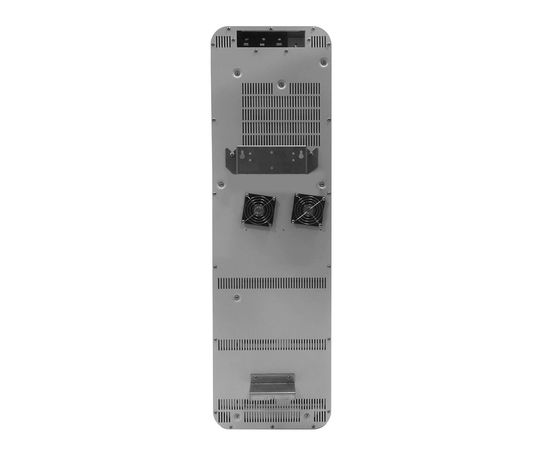 Стабилизатор напряжения Volter СНПТО-27 Smart, изображение 3