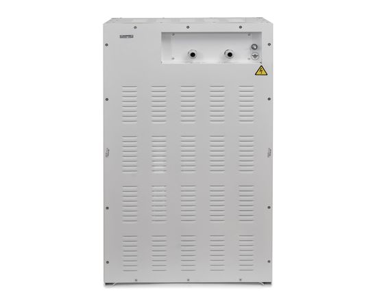 Стабилизатор напряжения Энерготех UNIVERSAL 20000х3, изображение 3