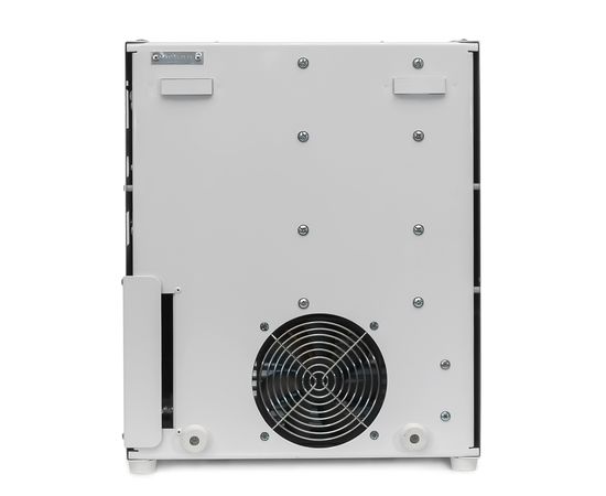 Стабилизатор напряжения Энерготех STANDARD 12000, изображение 4