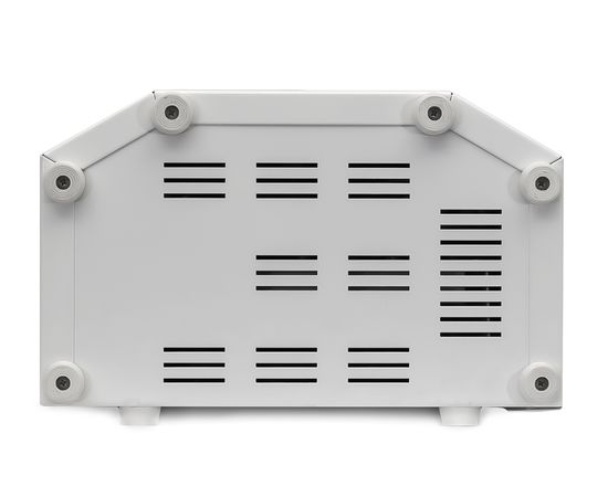 Стабилизатор напряжения Энерготех STANDARD 12000, изображение 5