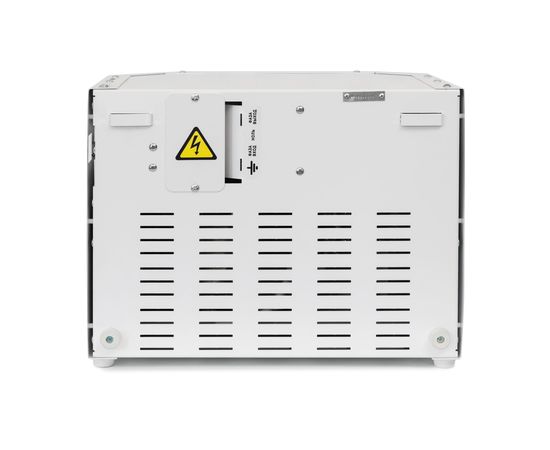 Стабилизатор напряжения Энерготех NORMA 15000 HV, изображение 4