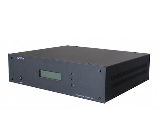 Стабилизатор напряжения Volter-2000, изображение 3