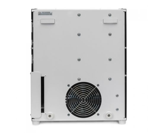 Стабилизатор напряжения Энерготех STANDARD 12000 HV, изображение 4