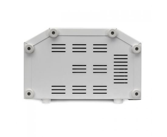 Стабилизатор напряжения Энерготех STANDARD 12000 HV, изображение 5