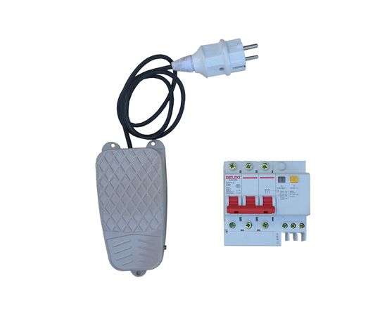 Станок для гибки арматуры ТСС GW 42N (арт. 490493), изображение 5