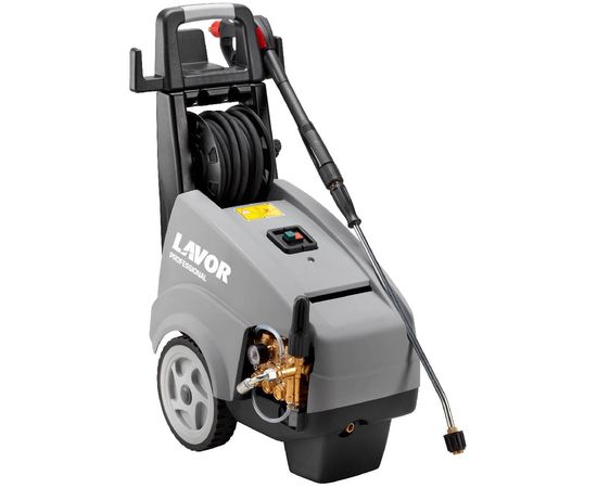 Мойка высокого давления LAVOR Pro TUCSON XL 2515 LP