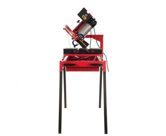Станок DIAM SK-600/2.2, изображение 5