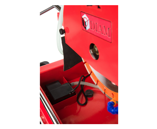 Станок DIAM SK-600/2.2, изображение 3