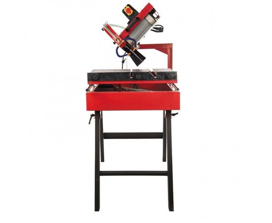 Станок DIAM SK-800/2.2, изображение 4