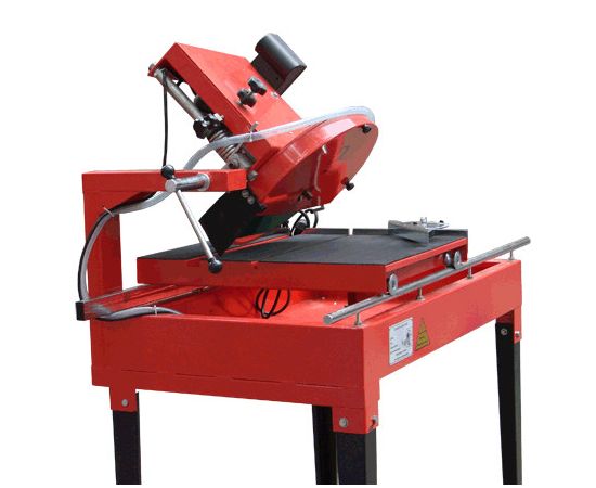 Станок DIAM SK-800/2.2, изображение 5