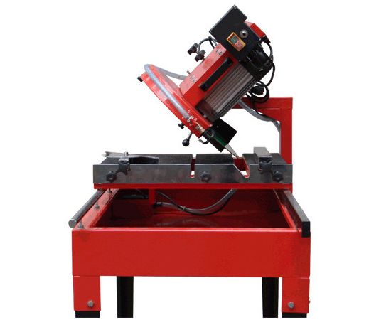 Станок DIAM SK-800/2.2, изображение 6