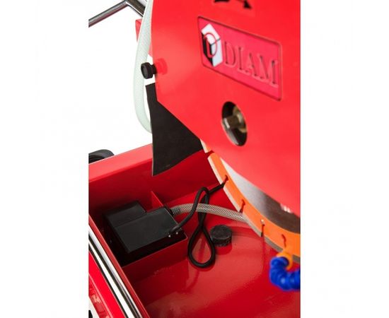 Станок DIAM SK-800/2.2, изображение 7