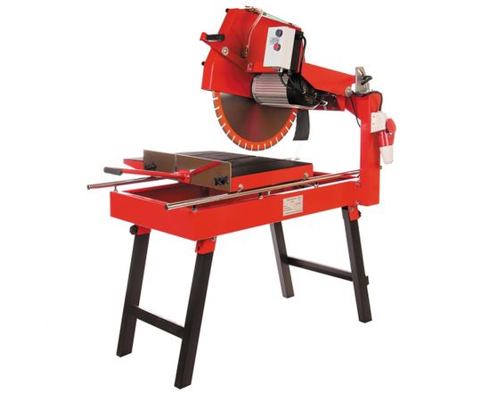 Станок DIAM SKH-600/4.0, изображение 6