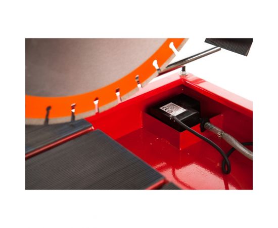 Станок DIAM SKH-600/4.0, изображение 2