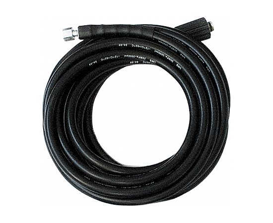 Мойка высокого давления LAVOR Pro THERMIC 13 H, изображение 2