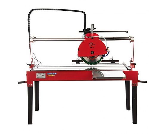 Станок DIAM SМ-1200/2.2, изображение 6