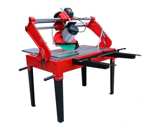 Станок DIAM SМ-1200/2.2, изображение 2