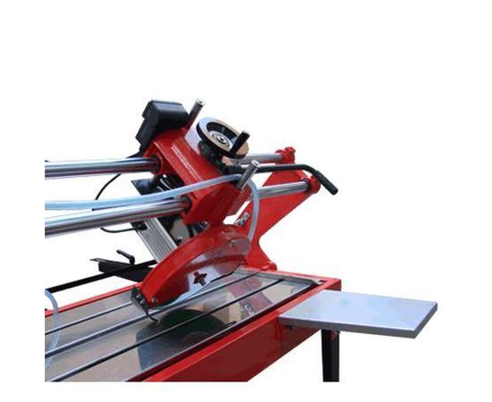 Станок DIAM SМ-1200/2.2, изображение 3