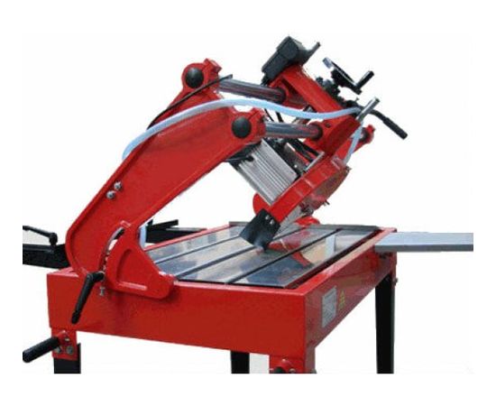 Станок DIAM SМ-1200/2.2, изображение 5