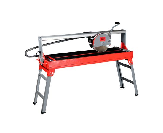 Станок Fubag ExpertLine F1200/65, изображение 3