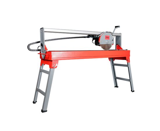 Станок Fubag ExpertLine F1200/65, изображение 4