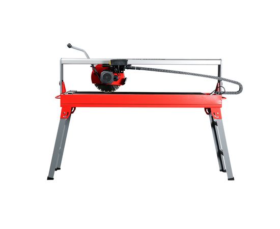 Станок Fubag ExpertLine F1200/65, изображение 5