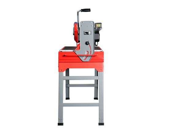 Станок Fubag ExpertLine F1200/65, изображение 6