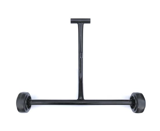 Виброплита ТСС-VP120TL (207371), изображение 3