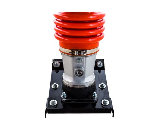 Вибротрамбовка ТСС RM75H (207500), изображение 13