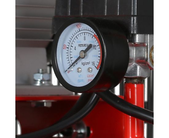 Компрессор Fubag VCF/100 CM3 (45681472), изображение 4 от магазина Вимкор Компрессор Fubag VCF/100 CM3 (45681472), изображение 4