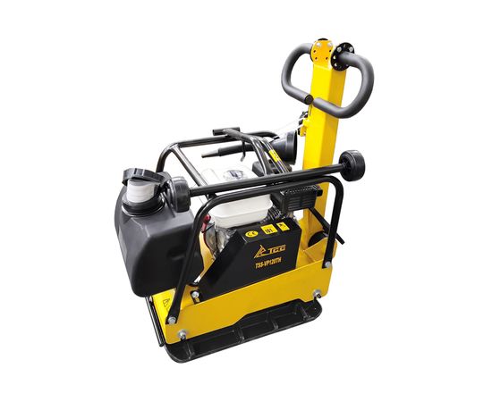 Виброплита ТСС-VP120TH (207370), изображение 2