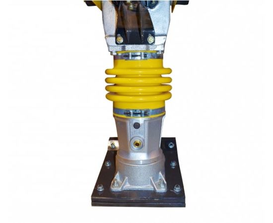 Вибротрамбовка электрическая Vektor VRG-90E, изображение 2 от магазина Вимкор Вибротрамбовка электрическая Vektor VRG-90E, изображение 2