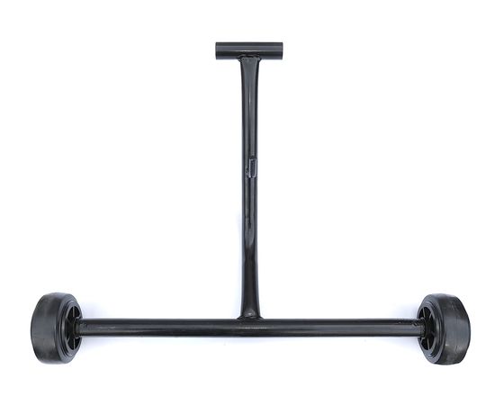 Виброплита ТСС-VP120TH (207370), изображение 3