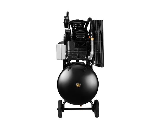 Компрессор FoxWeld AEROMAX 420/100, изображение 5