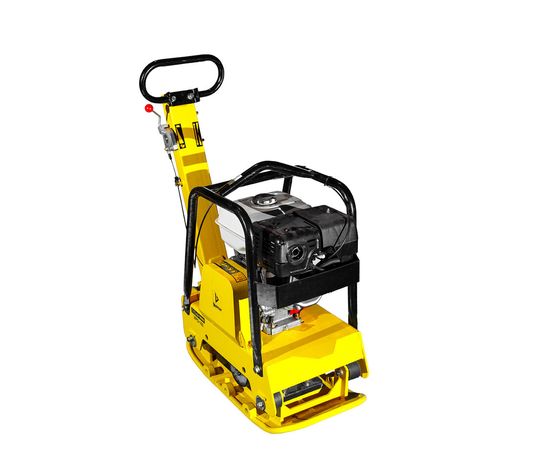 Виброплита реверсивная Vektor VPG-160С, изображение 4