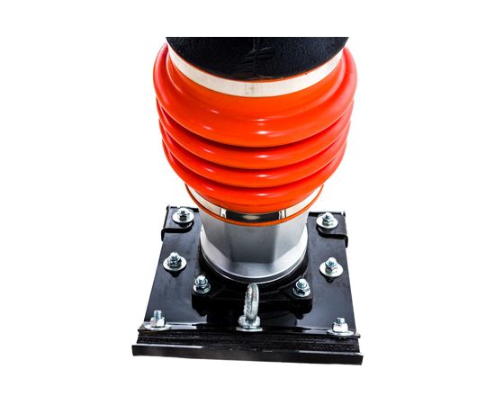 Вибротрамбовка ТСС RM75H (207500), изображение 4