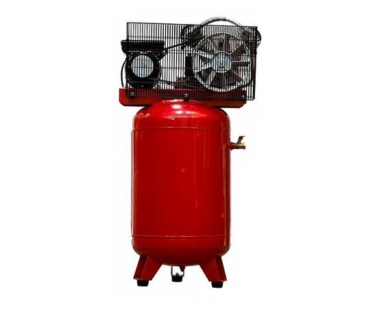 Компрессор Aurora Cyclon-120, изображение 3