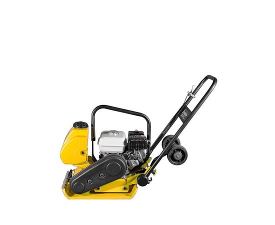 Виброплита Vektor VPG-70C, изображение 5 от магазина Вимкор Виброплита Vektor VPG-70C, изображение 5