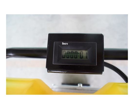 Вибротрамбовка STEM Techno STR81, изображение 4