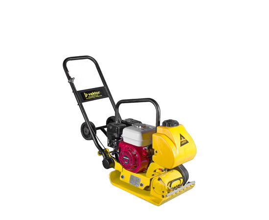 Виброплита Vektor VPG-70C, изображение 6 от магазина Вимкор Виброплита Vektor VPG-70C, изображение 6