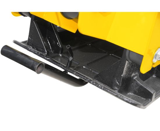 Виброплита ТСС-VP120TH (207370), изображение 6