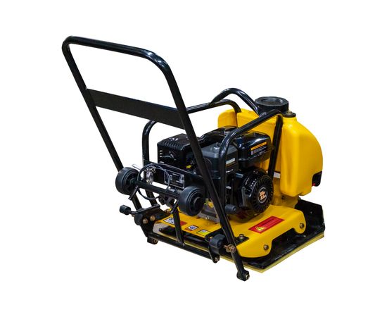 Виброплита Masalta MSR90-2, изображение 6